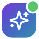 PromptHub Extension Icon
