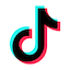 抖音