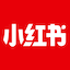 小红书