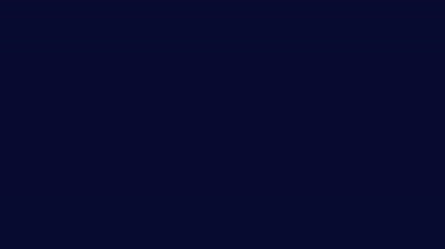 نمونهٔ Claude Opus 5.5：创意视频短片制作案例 026