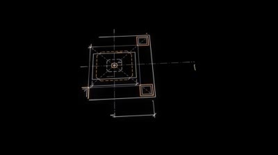 نمونهٔ Claude Opus 5.5：实时三维场景创作案例 050