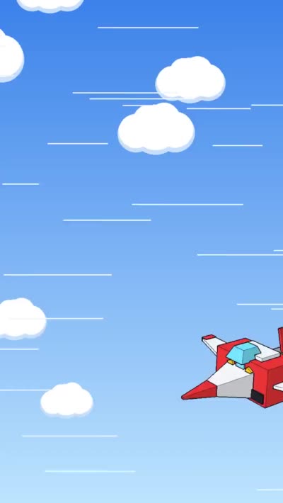 نمونهٔ Claude Opus 5.5：实时三维场景创作案例 052