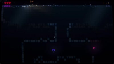 نمونهٔ Claude Opus 5.5：互动游戏体验案例 062