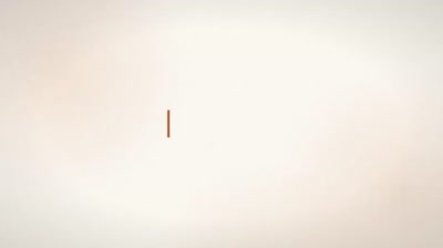 نمونهٔ Claude Opus 5.5：创意动效短片案例 187