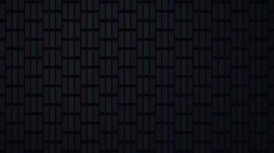 نمونهٔ Claude Opus 5.5：创意动效短片案例 200