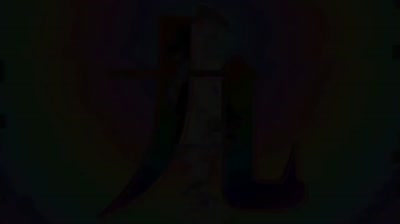نمونهٔ Claude Opus 5.5：网页交互视觉作品案例 221
