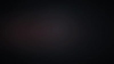 نمونهٔ Claude Opus 5.5：创意动效短片案例 240
