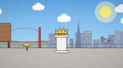نمونهٔ Claude Opus 5.5：创意视频短片制作案例 241