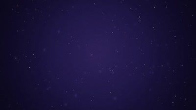 Claude Opus 5.5：网页交互视觉作品案例 242