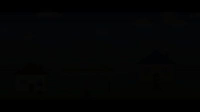 نمونهٔ Claude Opus 5.5：创意视频短片制作案例 244