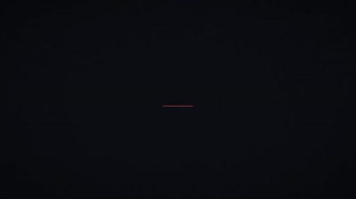 نمونهٔ Claude Opus 5.5：创意动效短片案例 253