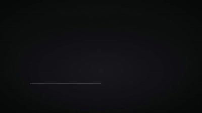 نمونهٔ Claude Opus 5.5：创意视频短片制作案例 284