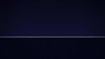نمونهٔ Claude Opus 5.5：创意动效短片案例 320