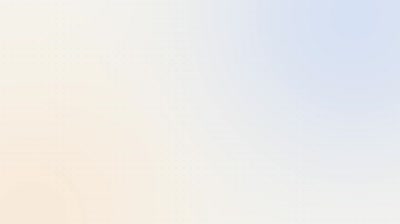 نمونهٔ Claude Opus 5.5：创意视频短片制作案例 327
