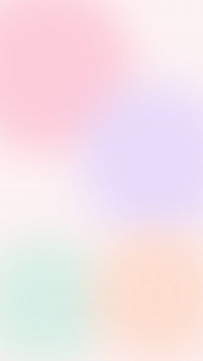 نمونهٔ Claude Opus 5.5：网页交互视觉作品案例 339