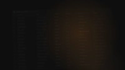 نمونهٔ Claude Opus 5.5：创意视频短片制作案例 342