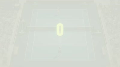 نمونهٔ Claude Opus 5.5：网页交互视觉作品案例 354
