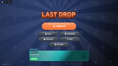 نمونهٔ Claude Opus 5.5：创意视频短片制作案例 356