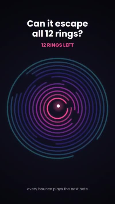 نمونهٔ Claude Opus 5.5：创意视频短片制作案例 360