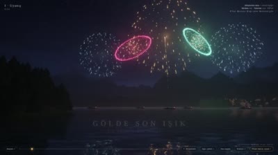 Claude Opus 5.5：创意视频短片制作案例 376