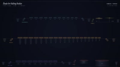 Claude Opus 5.5：音乐与画面同步创作案例 377